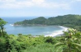 Natural Wonders Of Costa Rica